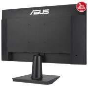 ASUS VA24EHF 23.8'' 1MS 100Hz 1920x1080 HDMI VESA IPS LED MONITOR