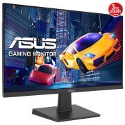 ASUS VA24EHF 23.8'' 1MS 100Hz 1920x1080 HDMI VESA IPS LED MONITOR