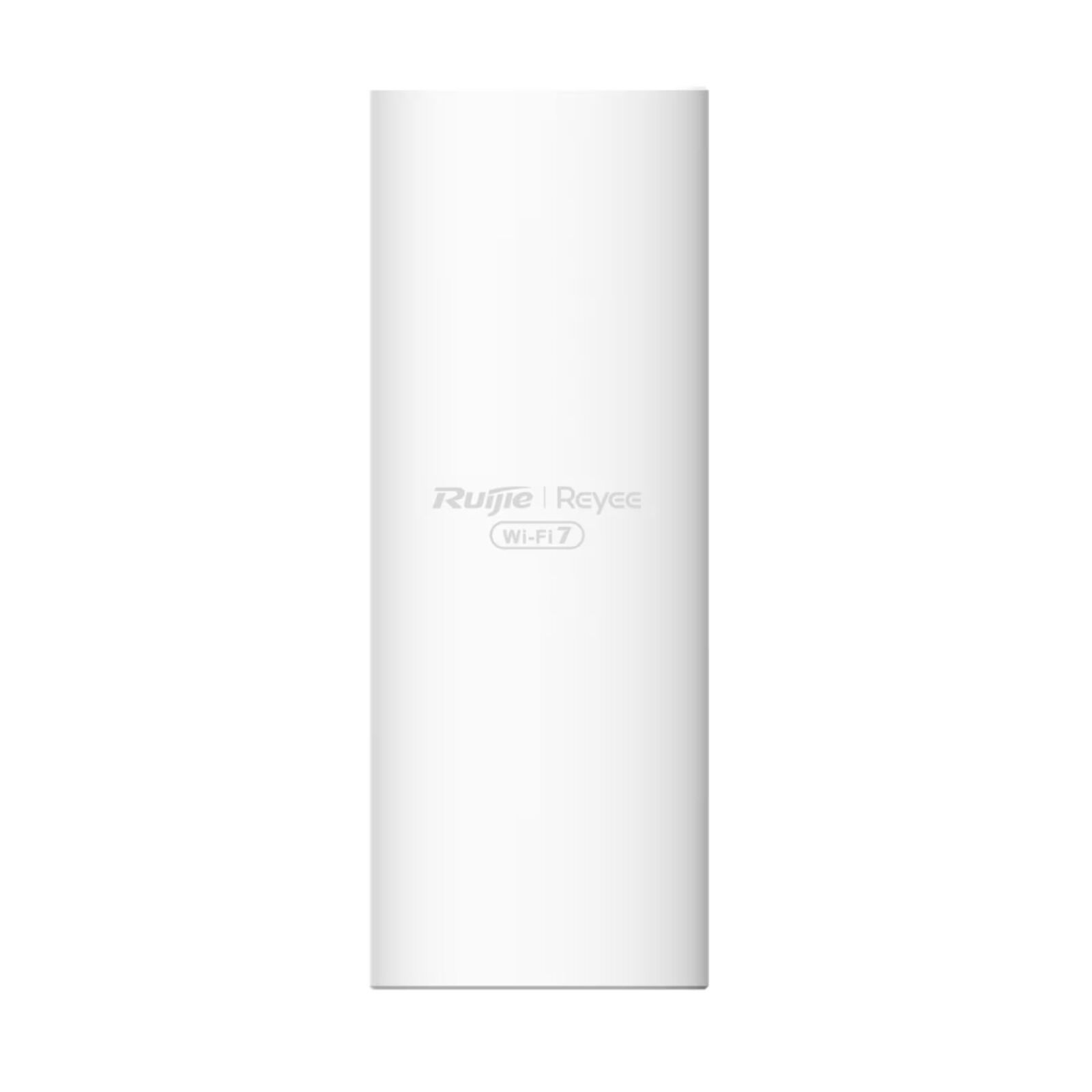 Ruijie Reyee RG-RAP62-OD 3000 Mbps Dış Ortam Access Point