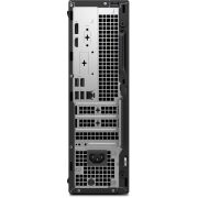DELL PRO SLIM QCS1250 I7-14700 32GB 512GB SSD WIN11 PRO SFF PC