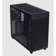 ASUS PRIME AP303 TG BLACK KASA
