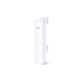 TP-LINK CPE220, 300Mbps, 2.4Ghz WiFi, 12dbi Anten, 13Km Menzil, Noktadan Noktaya, Dış Mekan, Access Point CPE