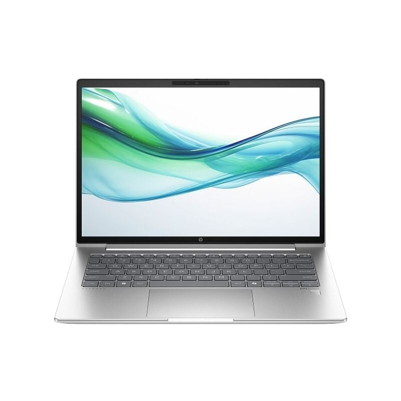 HP PROBOOK 445 G11 9Y7C9ET RYZEN 5 7535U 8GB 256GB SSD 14'' WIN11 PRO NOTEBOOK