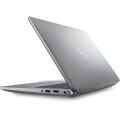 DELL LATITUDE 5450 ULTRA 7 155U 16GB 512GB SSD 14'' FREEDOS NOTEBOOK