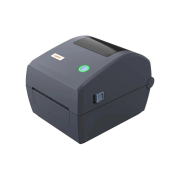 HPRT HD200, Masaüstü Barkod Yazıcı  (USB, Ethernet)