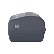 HPRT HD200, Masaüstü Barkod Yazıcı  (USB, Ethernet)