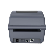 HPRT HD200, Masaüstü Barkod Yazıcı  (USB, Ethernet)