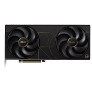 ASUS PROART-RTX5090-O32G, 32Gb, 512Bit, GDDR7, 1xHDMI, 2xDP, 1xType-C, GAMING Ekran Kartı