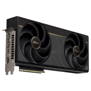 ASUS PROART-RTX5090-O32G, 32Gb, 512Bit, GDDR7, 1xHDMI, 2xDP, 1xType-C, GAMING Ekran Kartı