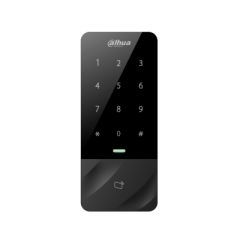 DAHUA DHI-ASI1201E-D Water-proof RFID Standalone (Proximity)