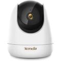 TENDA CP6 3MP 4MM CMOS 12MT H.265/H.264 PT DOME KAMERA