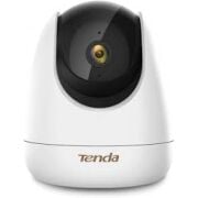 TENDA CP6 3MP 4MM CMOS 12MT H.265/H.264 PT DOME KAMERA