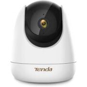 TENDA CP6 3MP 4MM CMOS 12MT H.265/H.264 PT DOME KAMERA