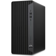HP PRO TOWER 290 G9 6B2X9EA I7-12700 16GB 512GB SSD FREEDOS PC