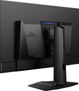 MSI 31.5'' MPG 321URX QD-OLED 3840X2160 (UHD)