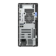DELL OPTIPLEX 7020MT I5-14500 VPRO 8GB 1TB SSD WIN11 PRO PC