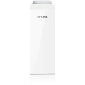 TP-LINK CPE510, 300Mbps, 5Ghz WiFi, 13dbi Anten, 13Km Menzil, Noktadan Noktaya, Dış Mekan, Access Point CPE