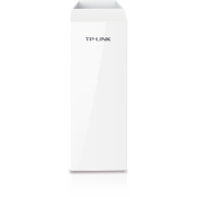 TP-LINK CPE510, 300Mbps, 5Ghz WiFi, 13dbi Anten, 13Km Menzil, Noktadan Noktaya, Dış Mekan, Access Point CPE
