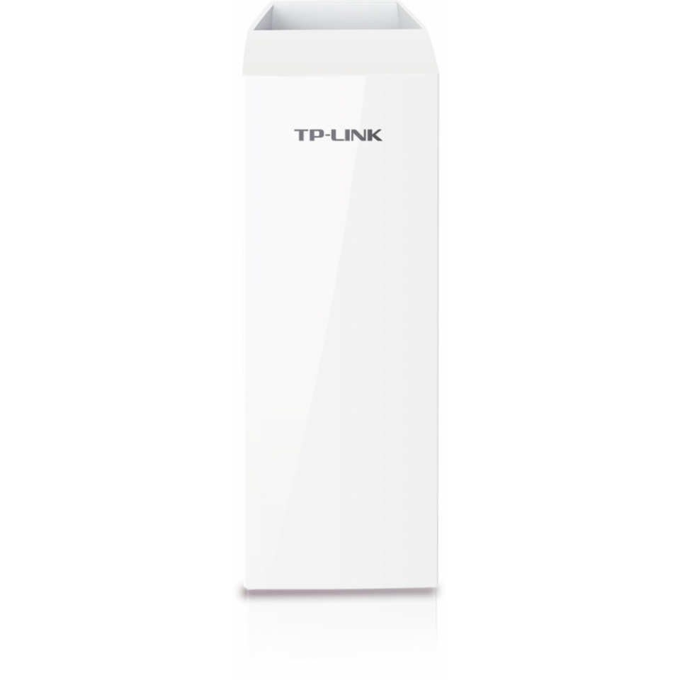 TP-LINK CPE510, 300Mbps, 5Ghz WiFi, 13dbi Anten, 13Km Menzil, Noktadan Noktaya, Dış Mekan, Access Point CPE