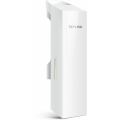 TP-LINK CPE510, 300Mbps, 5Ghz WiFi, 13dbi Anten, 13Km Menzil, Noktadan Noktaya, Dış Mekan, Access Point CPE