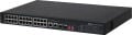 DAHUA DH-S3226-24ET-240 24 PORT POE SWİTCH