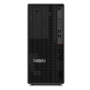 LENOVO THINKSTATION 30JQ003QTR P2 TWR G2 U7 265 1X32G 1X1TB SSD NVIDIA RTX5060 8GB W11P 3 YIL YERİNDE GARANTİ