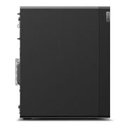 LENOVO THINKSTATION 30JQ003QTR P2 TWR G2 U7 265 1X32G 1X1TB SSD NVIDIA RTX5060 8GB W11P 3 YIL YERİNDE GARANTİ
