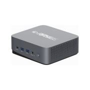RAXIUS MP AD16 i7 XE-136P001 I7-1360P 16GB 512GB SSD FREEDOS MINI PC