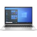 HP ELITEBOOK 840 G8 5R597UP I5-1145G7 16GB 512GB SSD 14'' WIN11 PRO NOTEBOOK