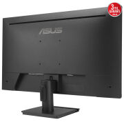 27 ASUS VA279HG 1MS 120HZ EYE CARE MONITOR