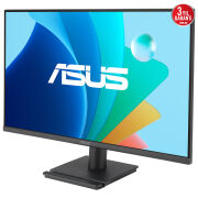 27 ASUS VA279HG 1MS 120HZ EYE CARE MONITOR