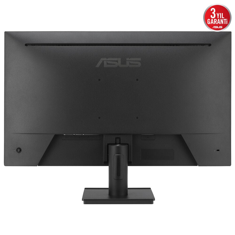 27 ASUS VA279HG 1MS 120HZ EYE CARE MONITOR