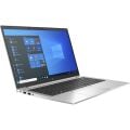 HP ELITEBOOK 840 G8 5R597UP I5-1145G7 16GB 512GB SSD 14'' WIN11 PRO NOTEBOOK