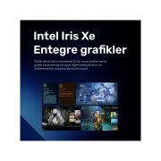 RAXIUS MP AD16 i7 XE-136P001 I7-1360P 16GB 512GB SSD FREEDOS MINI PC