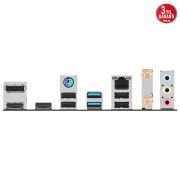 ASUS PRIME B760M-A WIFI 4xDDR5 HDMI/DP 2xM.2 1xGLAN 1700P ANAKART