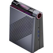 RAXIUS MP AM08 Pro R9 680M-69HX005 R9 6900HX 16GB 512GB SSD FREEDOS MINI PC