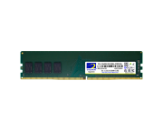 TWINMOS MDD48GB3200D 8GB 3200Mhz DDR4 PC Bellek