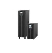 DOTVOLT RT SERİSİ Online 1 KVA 1/1 Faz 2X7AH Akü RackMount Ups