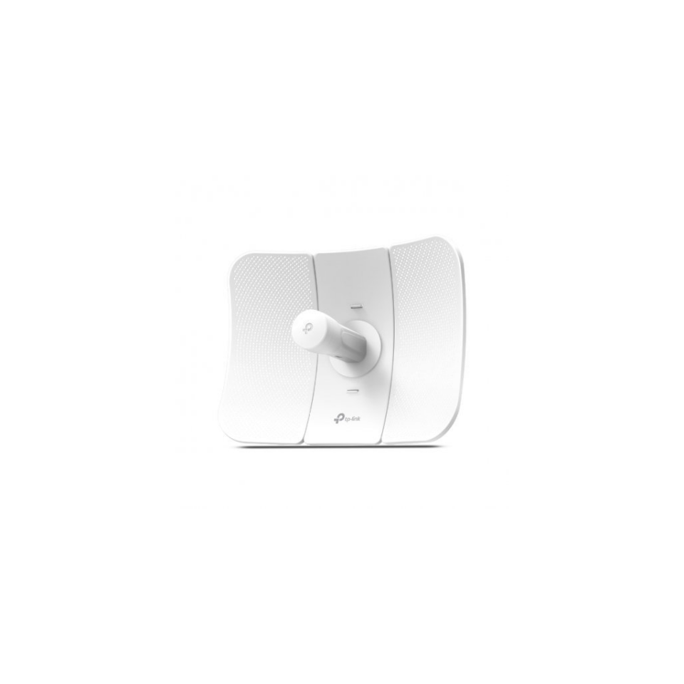 TP-LINK CPE610, 300Mbps, 5Ghz WiFi, 23dbi Anten, Noktadan Noktaya, Dış Mekan, Access Point CPE