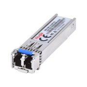 RUIJIE MINI-GBIC-LX-SM1310, 1000Base-LX,  1300nm, 10Kmt, LC,Single-mod Fiber SFP Modül