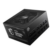 MSI MAG A850GL PCIE5 850W 80+GOLD POWER SUPPLY