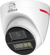 DAHUA HAC-HDW1249X-A-PRO-0280B-DIP 2MP WİZCOLOR HDCVI DOME KAMERA