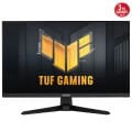 ASUS TUF GAMING VG249Q3A 24'' 1MS 180Hz 1920x1080 DP/HDMI VESA IPS LED MONITOR