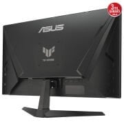 ASUS TUF GAMING VG279Q3A 27'' 1MS 180Hz 1920x1080 VGA/HDMI VESA IPS LED MONITOR