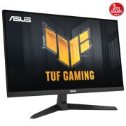 ASUS TUF GAMING VG279Q3A 27'' 1MS 180Hz 1920x1080 VGA/HDMI VESA IPS LED MONITOR