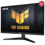 ASUS TUF GAMING VG279Q3A 27'' 1MS 180Hz 1920x1080 VGA/HDMI VESA IPS LED MONITOR