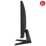 ASUS TUF GAMING VG279Q3A 27'' 1MS 180Hz 1920x1080 VGA/HDMI VESA IPS LED MONITOR