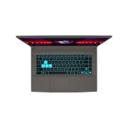 MSI THIN 15 B12UC-1479XTR I7-12650H 16GB 512GB SSD 4GB RTX3050 15.6'' FHD IPS FREEDOS NOTEBOOK