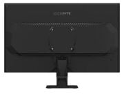 27'' GIGABYTE GS27FA 1MS 180HZ FHD MONITOR