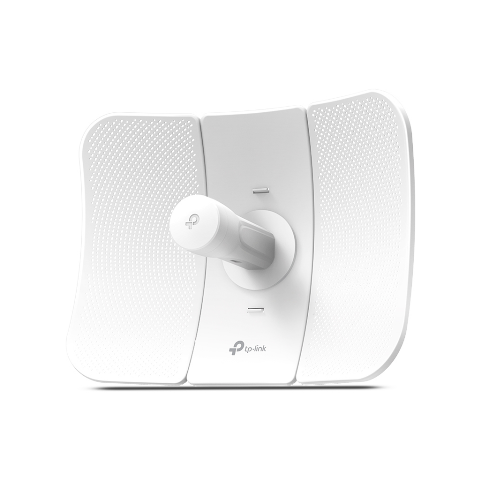 TP-LINK CPE710, 867Mbps, 5Ghz WiFi, 23dbi Anten, Noktadan Noktaya, Dış Mekan, Access Point CPE